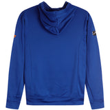Islanders Hoodie - Denny's