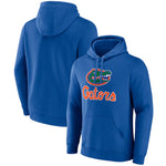 University of Florida Lock Up Hoodie - Denny's