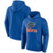 University of Florida Lock Up Hoodie - Denny's
