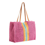 Remy Tote - Denny's