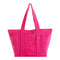 Sol Terry Tote - Denny's