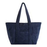 Sol Terry Tote - Denny's