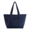 Sol Terry Tote - Denny's
