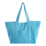 Sol Terry Tote - Denny's