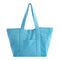 Sol Terry Tote - Denny's