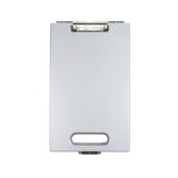 Clip Case