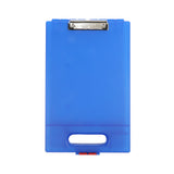 Clip Case