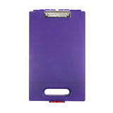 Clip Case