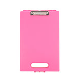Clip Case