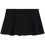 Hearts Skort