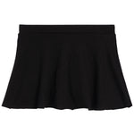 Swing Skort - Denny's