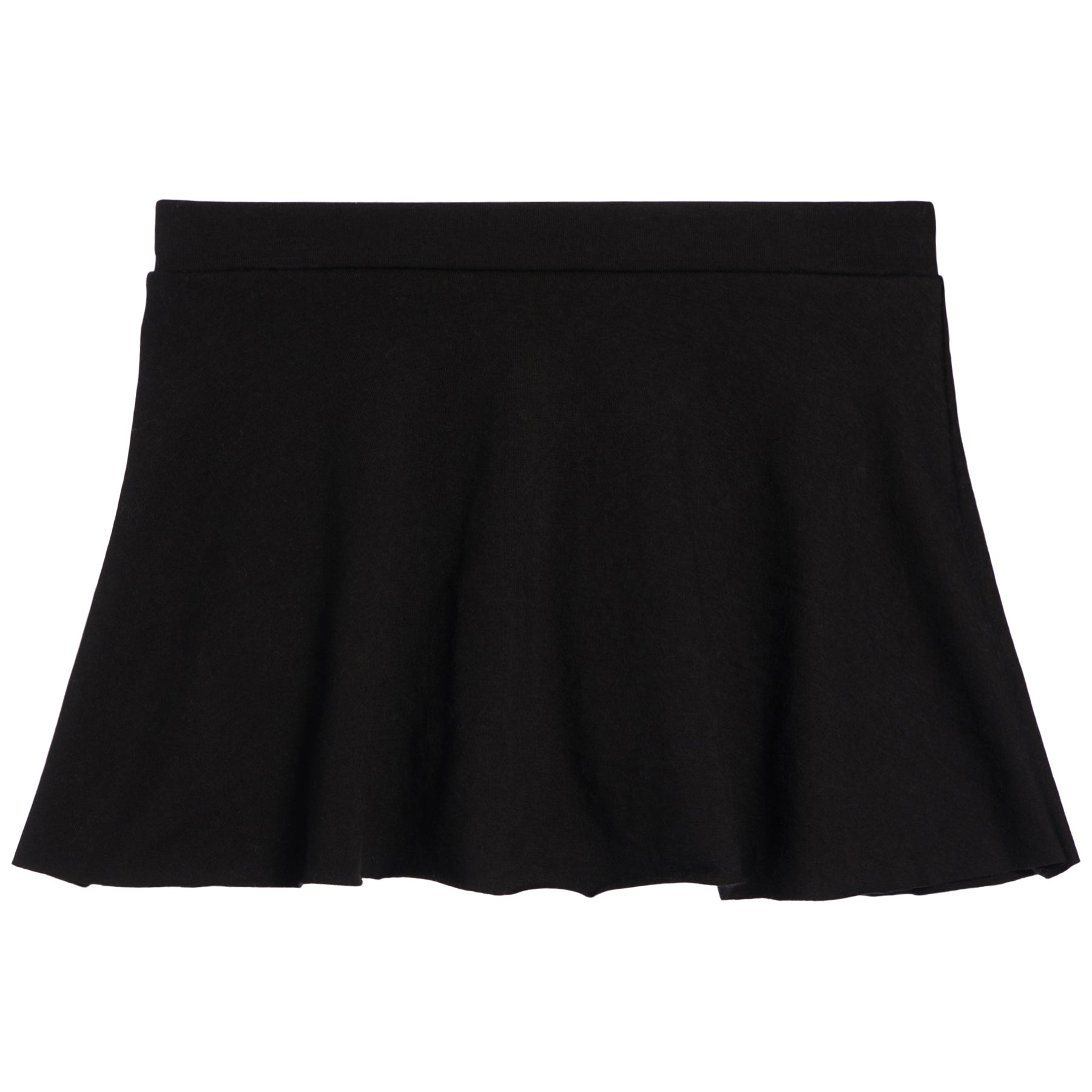 Swing Skort - Denny's