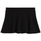 Swing Skort - Denny's