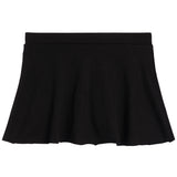 Swing Skort - Denny's