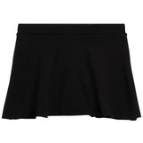 Swing Skort - Denny's