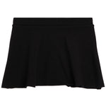 Swing Skort - Denny's