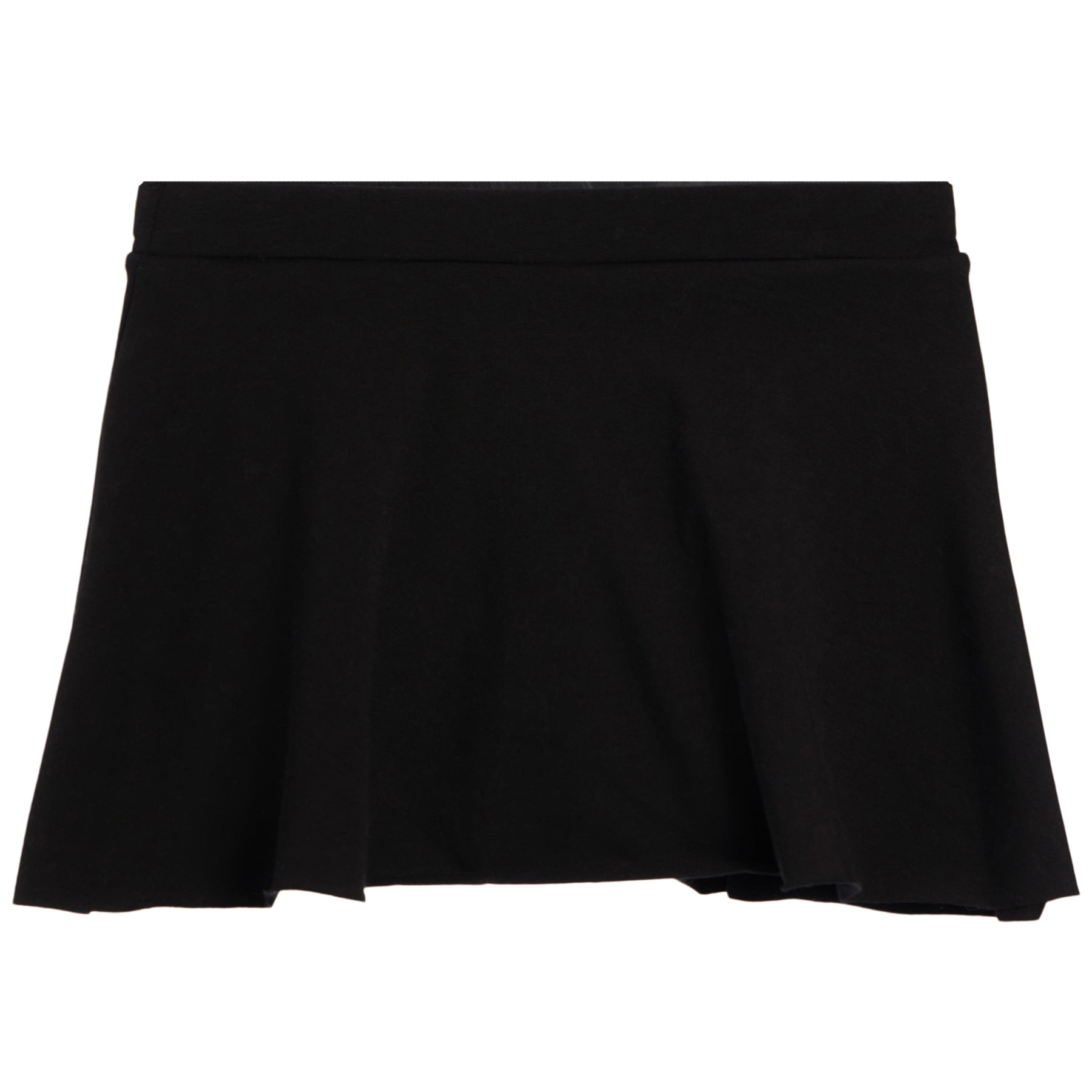 Swing Skort - Denny's