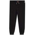 Fleece Jogger - Denny's