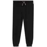 Fleece Jogger - Denny's