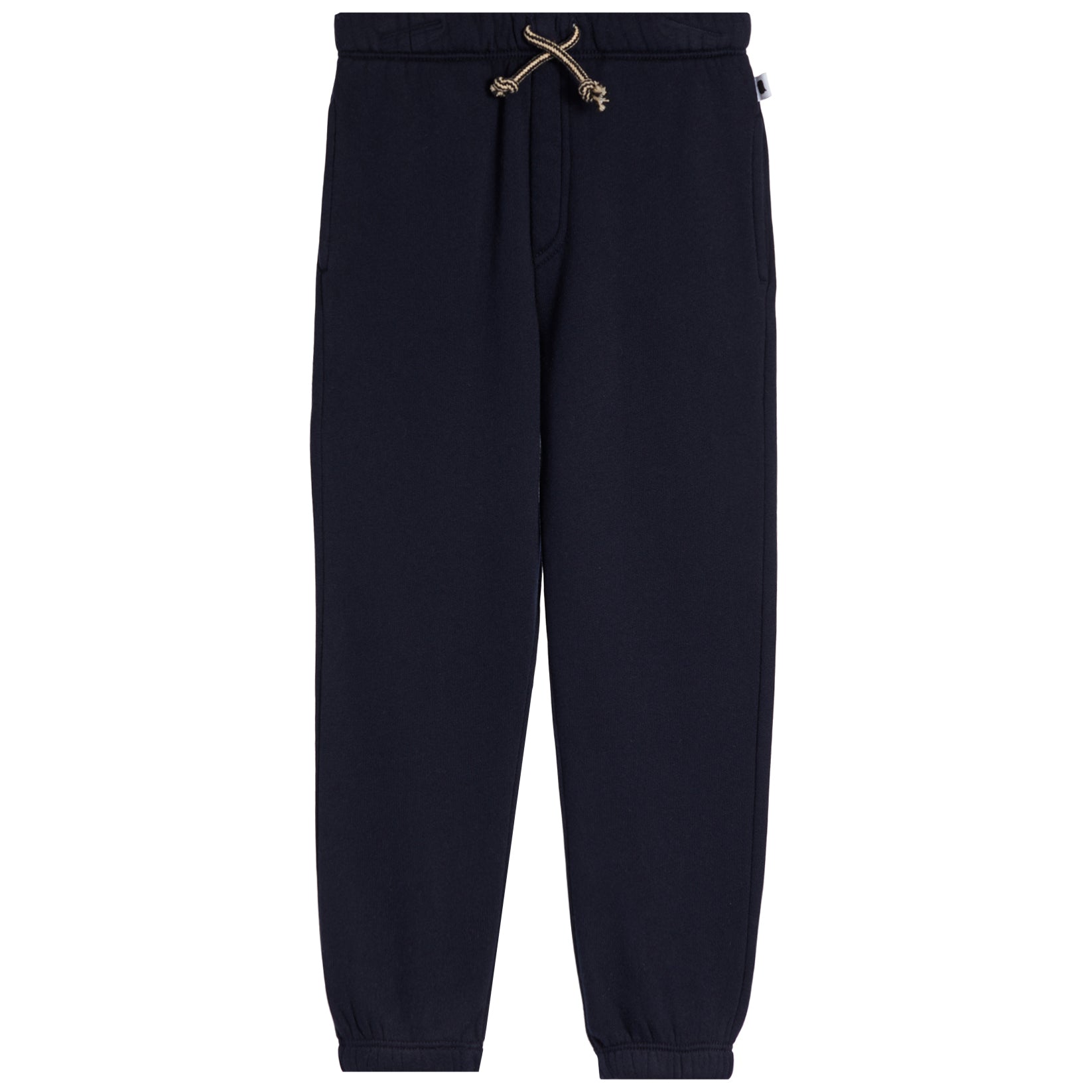Fleece Jogger - Denny's