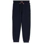 Fleece Jogger - Denny's
