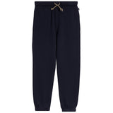 Fleece Jogger - Denny's