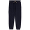 Fleece Jogger - Denny's