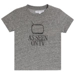 As Seen On TV Tee - Denny's