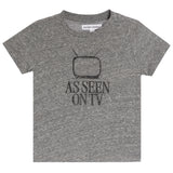 As Seen On TV Tee - Denny's