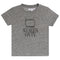 As Seen On TV Tee - Denny's