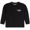Stuntman Long Sleeve Tee - Denny's