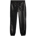Black Widow Pant - Denny's