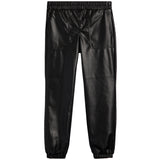 Black Widow Pant - Denny's