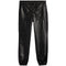 Black Widow Pant - Denny's