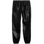 Black Widow Pant - Denny's