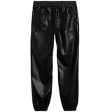 Black Widow Pant - Denny's