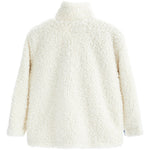 Bear Hug Jacket - Denny's
