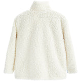 Bear Hug Jacket - Denny's