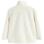 Bear Hug Jacket - Denny's