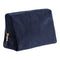 Sol Terry Zip Pouch - Denny's