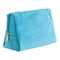 Sol Terry Zip Pouch - Denny's