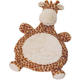 Giraffe Babymat