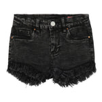 Sabotage Denim Short - Denny's