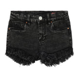 Sabotage Denim Short - Denny's