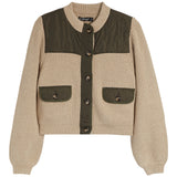 Back Roads Jacket