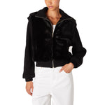 First Class Jacket - Denny's