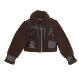 Head Start Jacket - Denny's