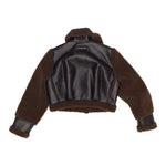 Head Start Jacket - Denny's