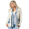 Last Call Cardigan Sweater - Denny's