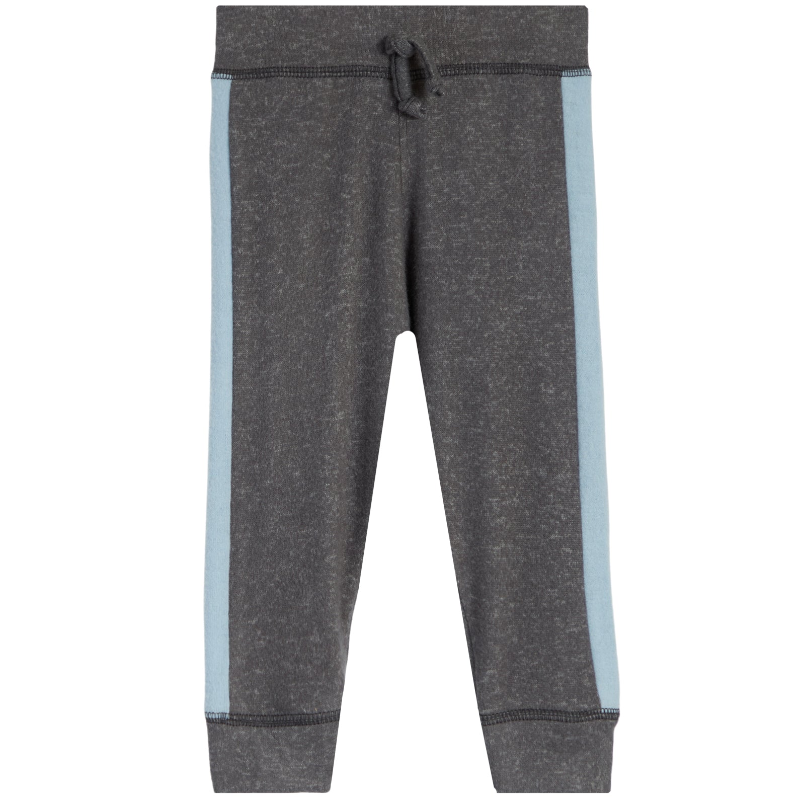 Blue Stripe Pant - Denny's